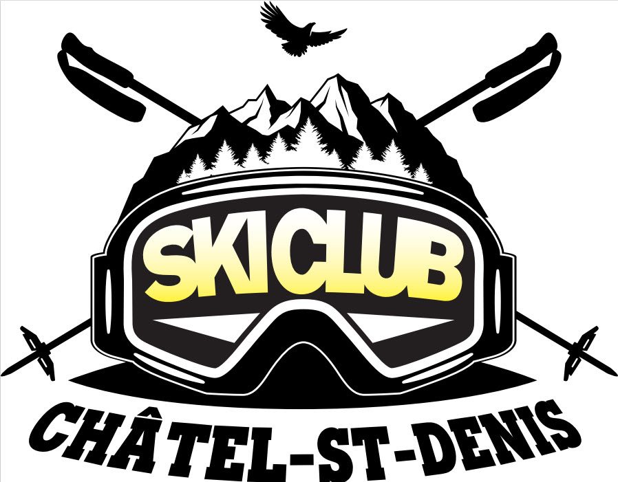 Ski-Club Châtel-St-Denis / www.skiclubchatel.ch